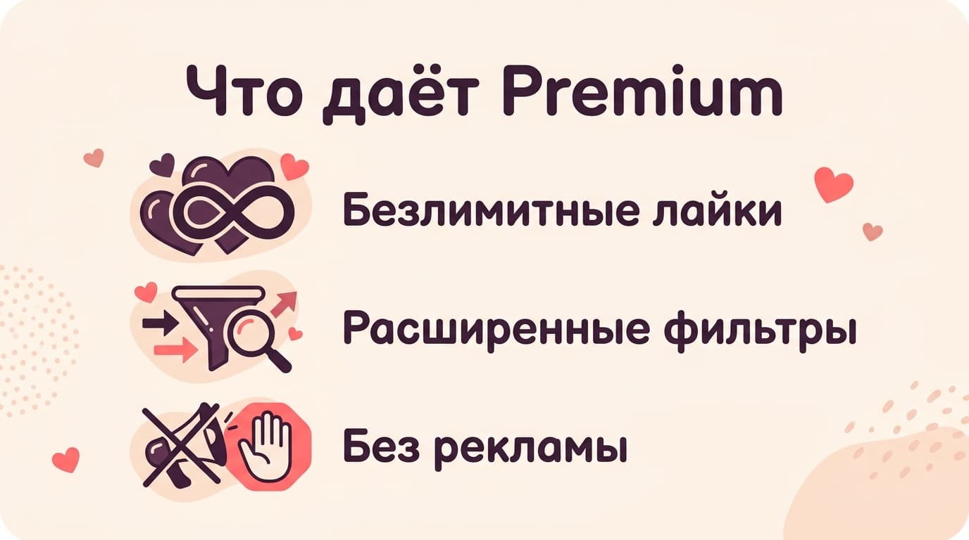 Твинби: как оплатить подписку в России в 2026 году — фото 2