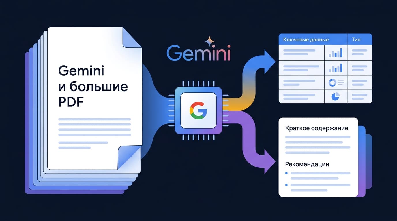 Лучшие платформы для портфолио и магазинов в 2026 году — фото 1
