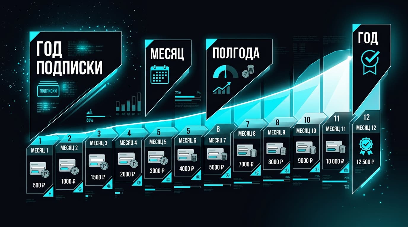 Grok: сколько стоит подписка, чем SuperGrok отличается от Premium+ и что даёт бесплатный уровень — фото 5