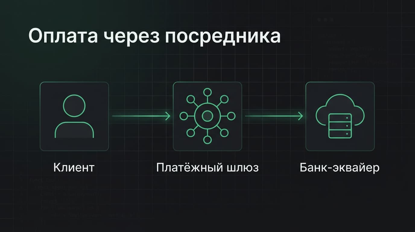 Как оплатить Supabase из России в 2026 году: три рабочих маршрута для разработчика — фото 5