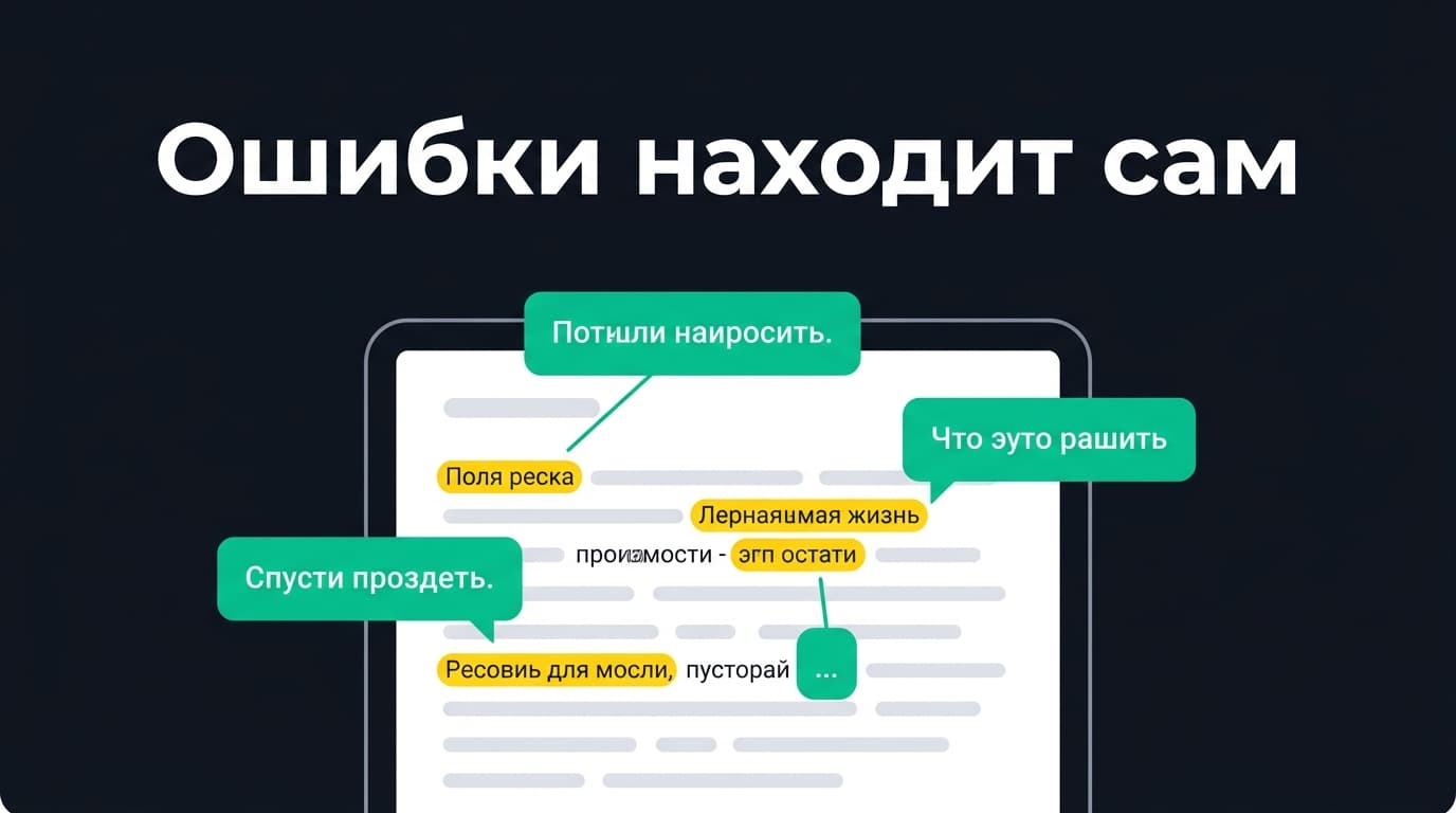 Grammarly для эссе на английском: разбираю на своём опыте, что реально работает — фото 3