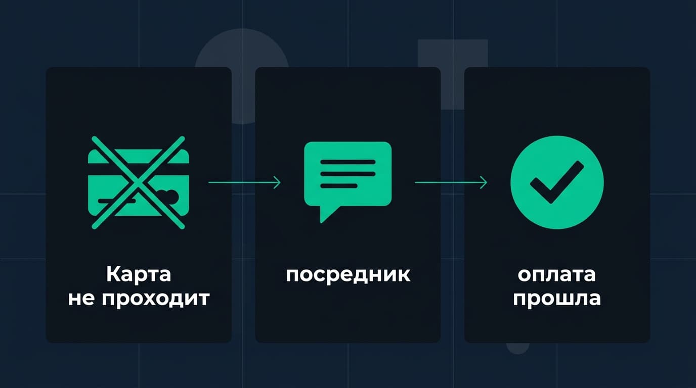 Что такое Skillshare и какие там курсы: разбираем платформу по полочкам — фото 4