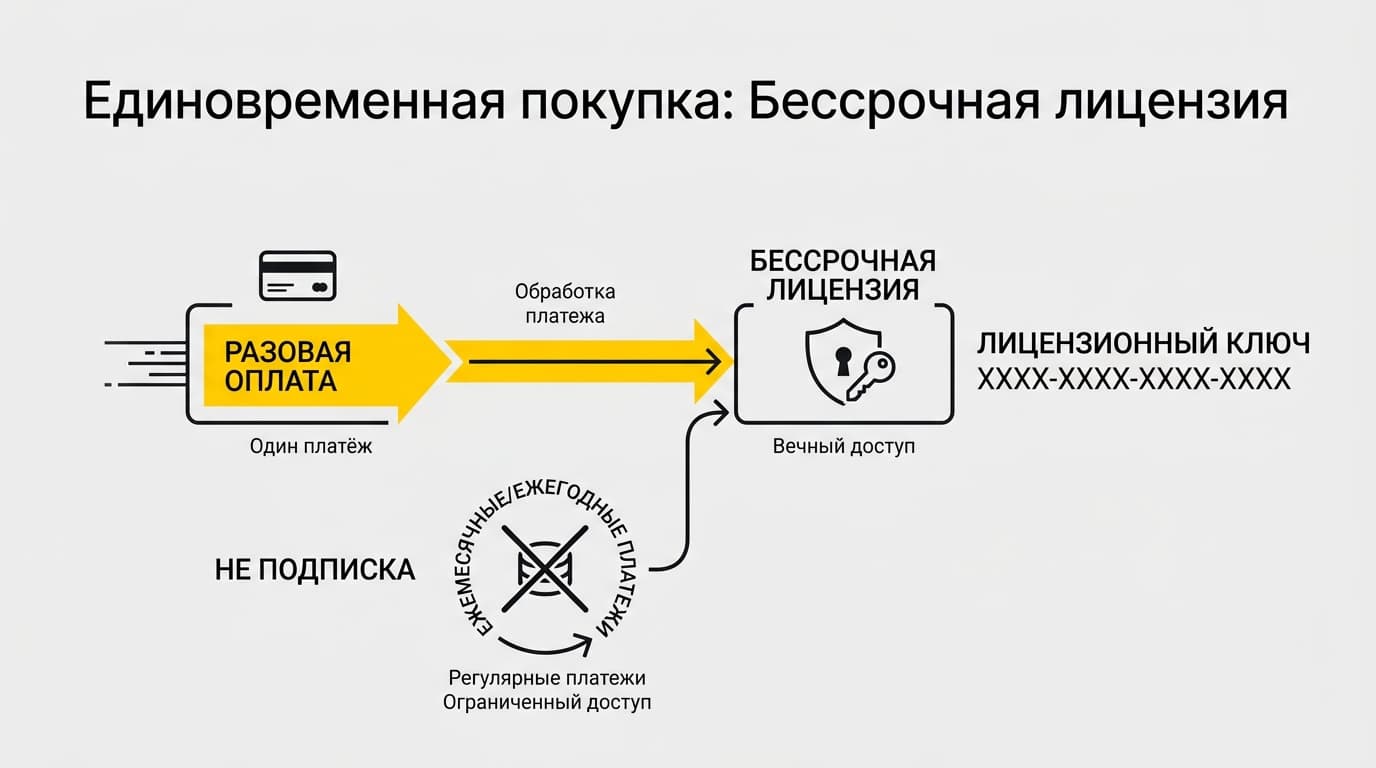 Как Gemini обрабатывает большие PDF и таблицы — фото 4