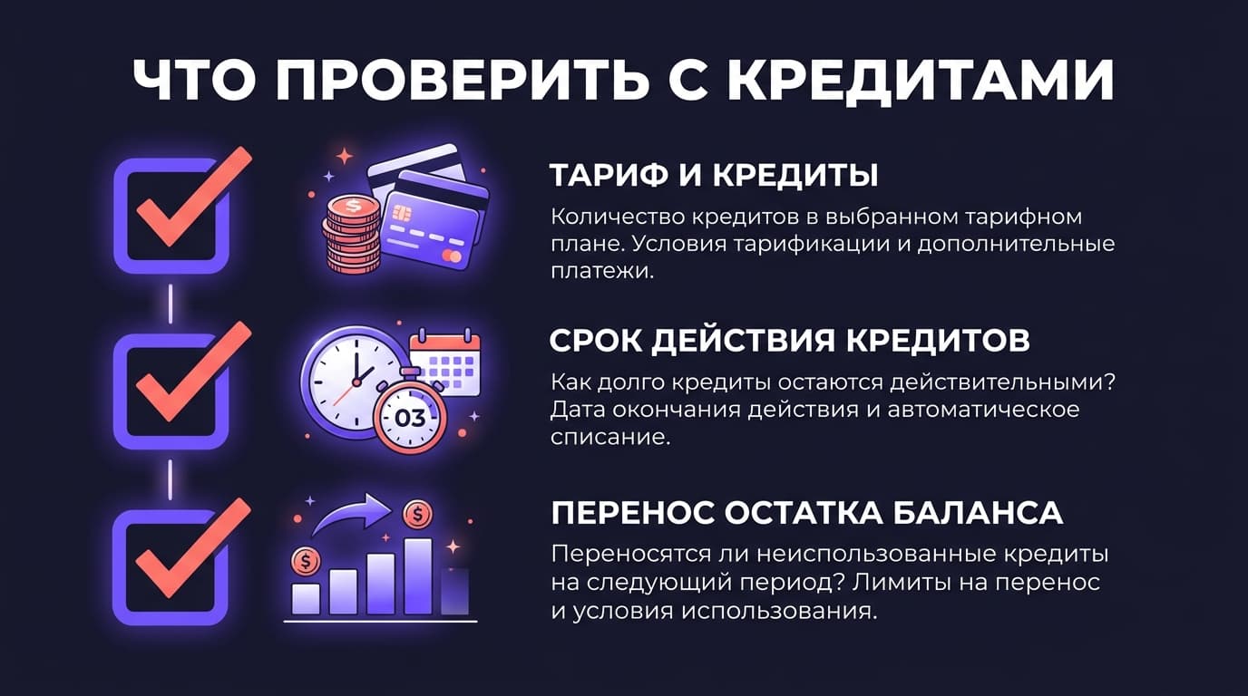 Evoto из России: как провести оплату в 2026 году и не переплатить за кредиты — фото 4