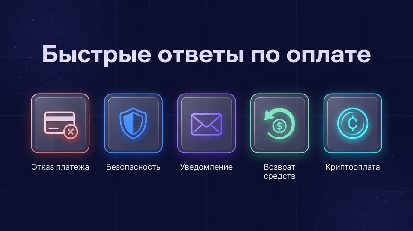 Как оплатить Heygen из России в 2026 году: разбираем тарифы и кредиты — фото 8