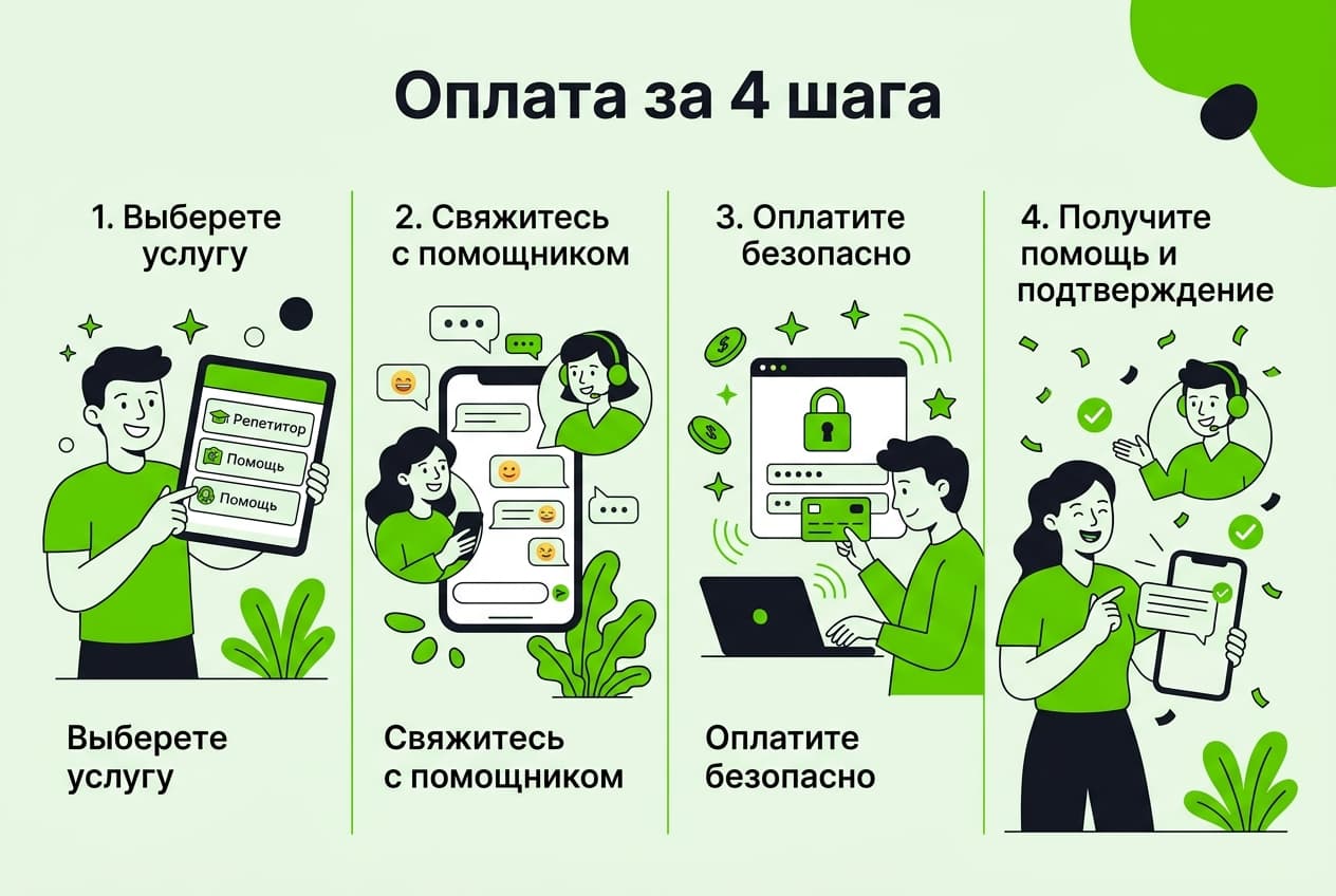 Как оплатить подписку Дуолинго из России в 2026 году: без зарубежной карты — фото 4