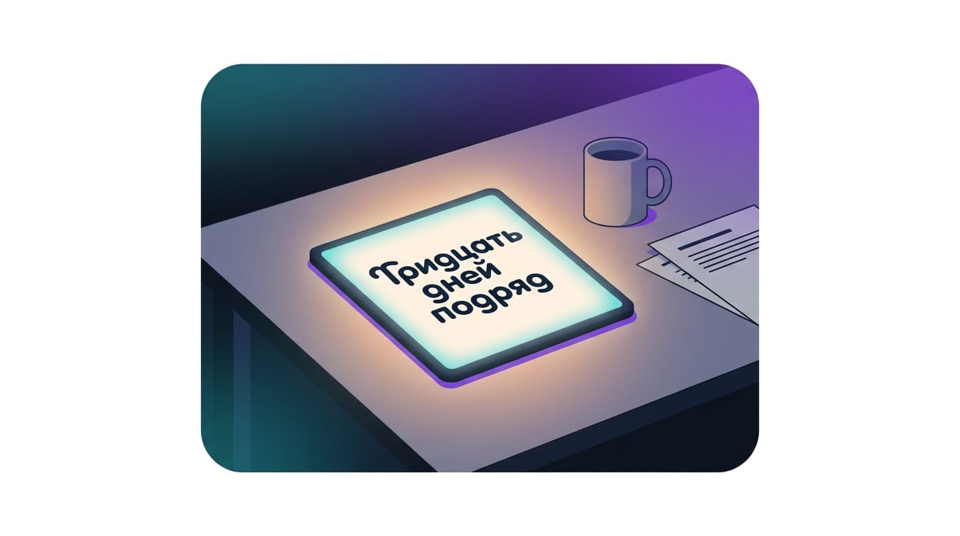 Как улучшить навыки работы с Canva: девять точек роста вместо очередного курса — фото 7