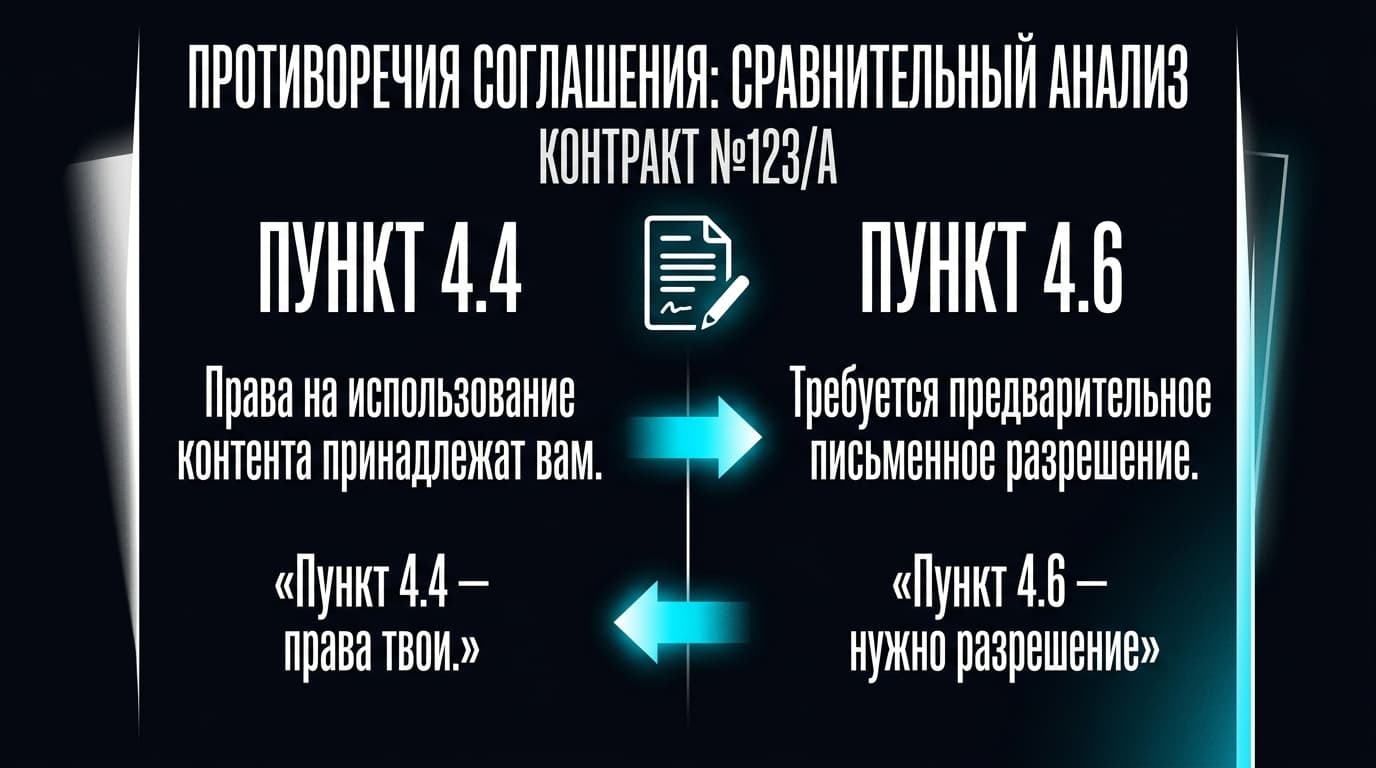 Как оплатить Kling AI из России в 2026 году: кредиты, водяной знак и противоречие в правилах — фото 1