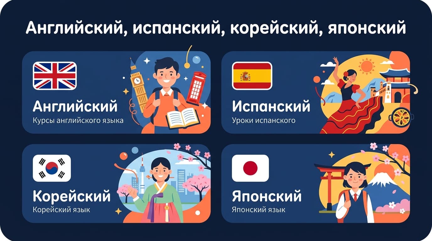 Speak в 2026 году: как подключить подписку из России и стоит ли она того — фото 2
