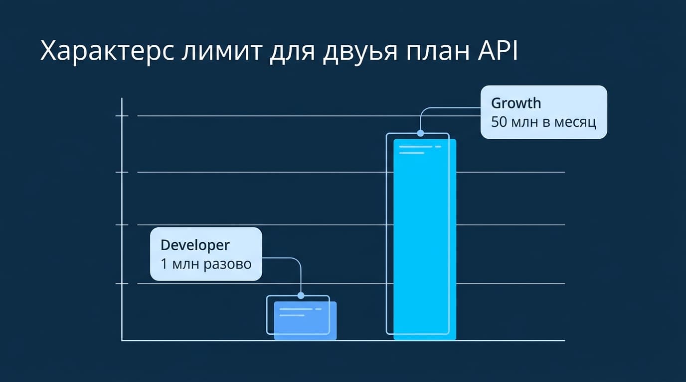 DeepL: как пользоваться в России в 2026 году и что делать с подпиской — фото 5