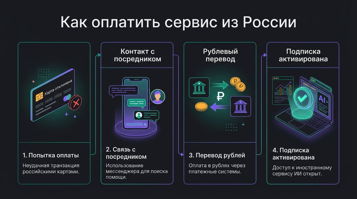 Ideogram против DALL·E (GPT Image): кто точнее печатает текст и понимает промпт — фото 6