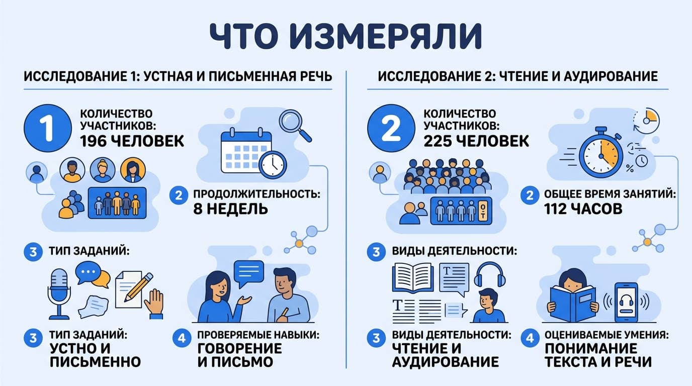 Busuu или Duolingo: что лучше для реального разговора, а не для стрика — фото 4