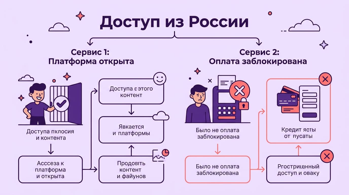 Когда выбрать Talkie, а когда Character AI: честное сравнение двух ИИ-компаньонов — фото 6