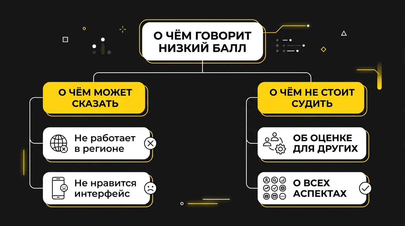 Grindr: сайт знакомств на русском и отзывы — что есть на самом деле, а чего нет — фото 3