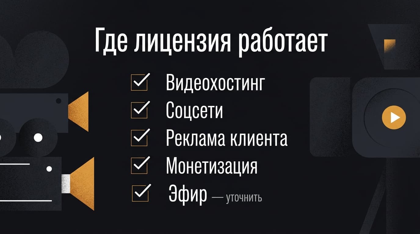 Artgrid — что это за сервис, как устроен его каталог и во сколько выходит год подписки — фото 6