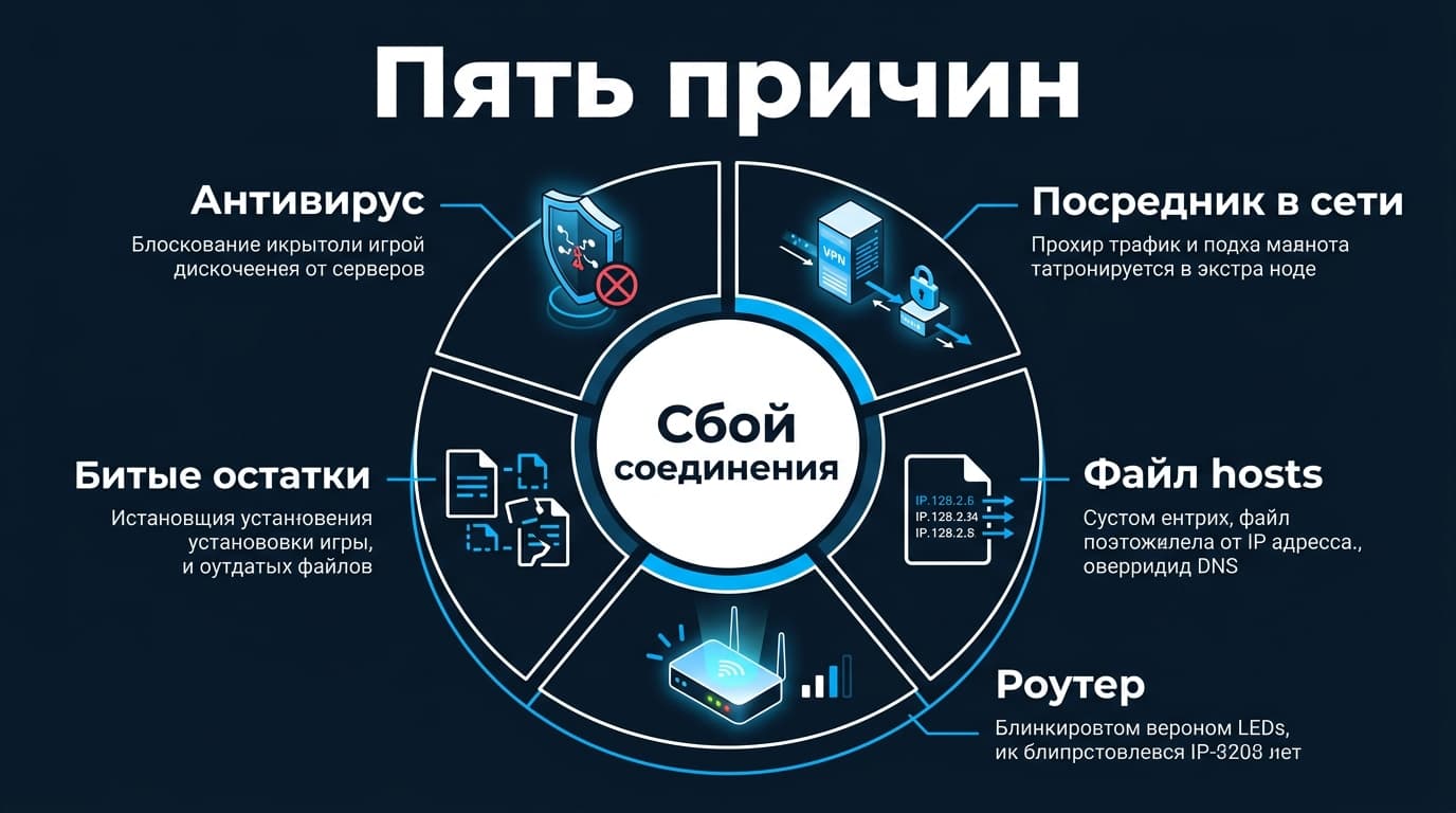 Батл нет в режиме сна: что значит эта надпись и как разбудить агент обновлений — фото 3
