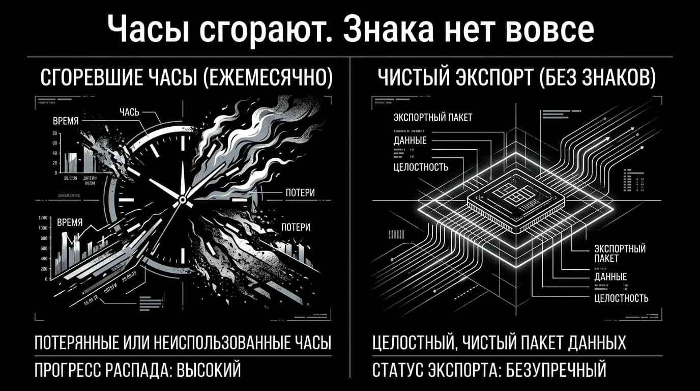 Как оплатить Midjourney из России в 2026 году: тарифы, GPU-часы и тень иска Disney — фото 4