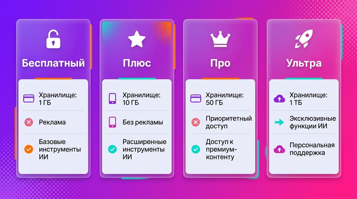 Как оформить подписку в Пиксарт, если карта постоянно отклоняется — фото 2