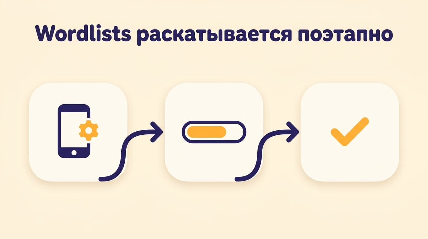 Как добавить свои слова в Memrise: два рабочих способа и разница между ними — фото 5