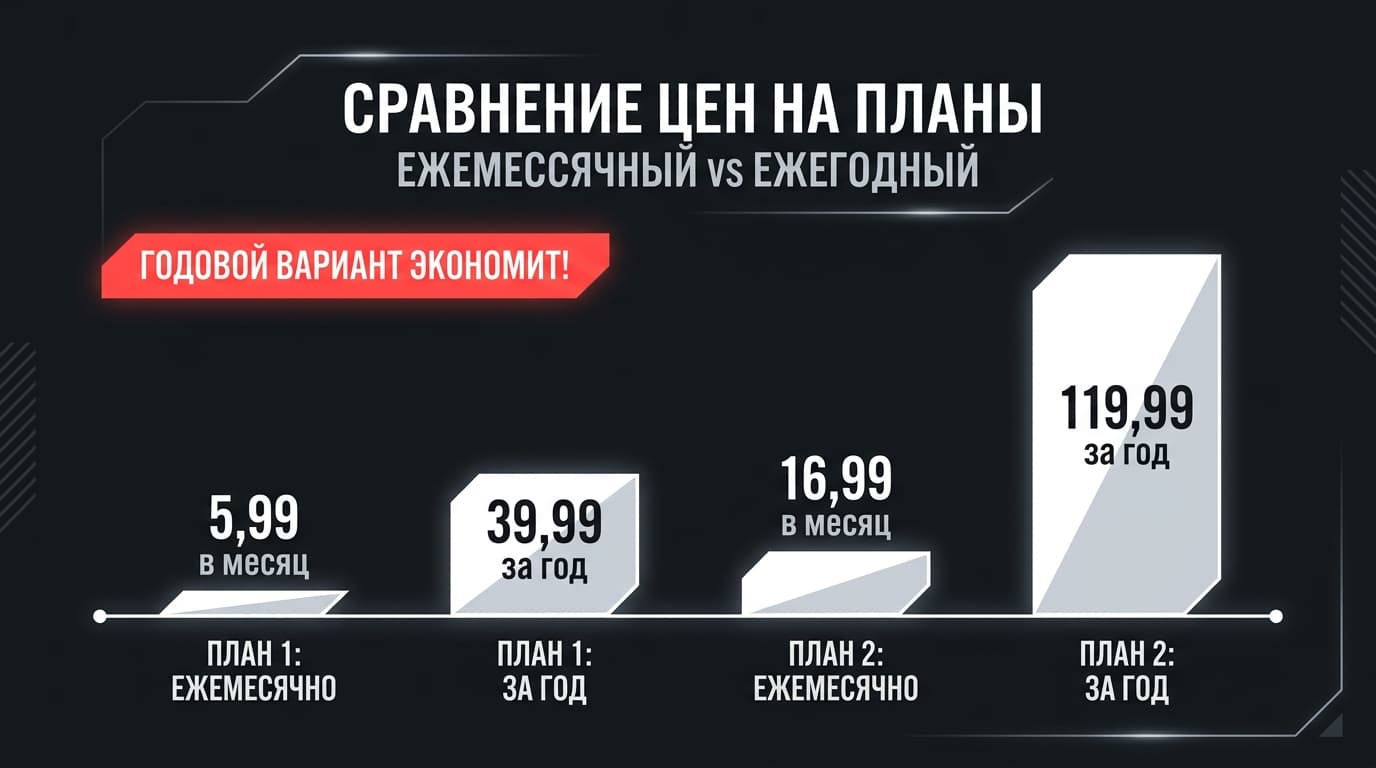 EA Play — что это за подписка, что в неё входит и сколько она стоит — фото 5