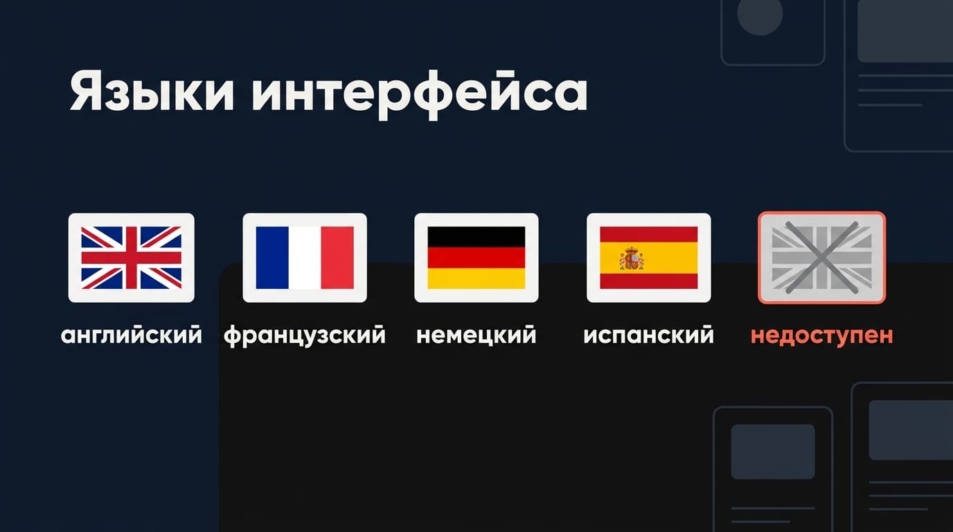Как заниматься Skillshare из России (доступ): пошаговый разбор — фото 6