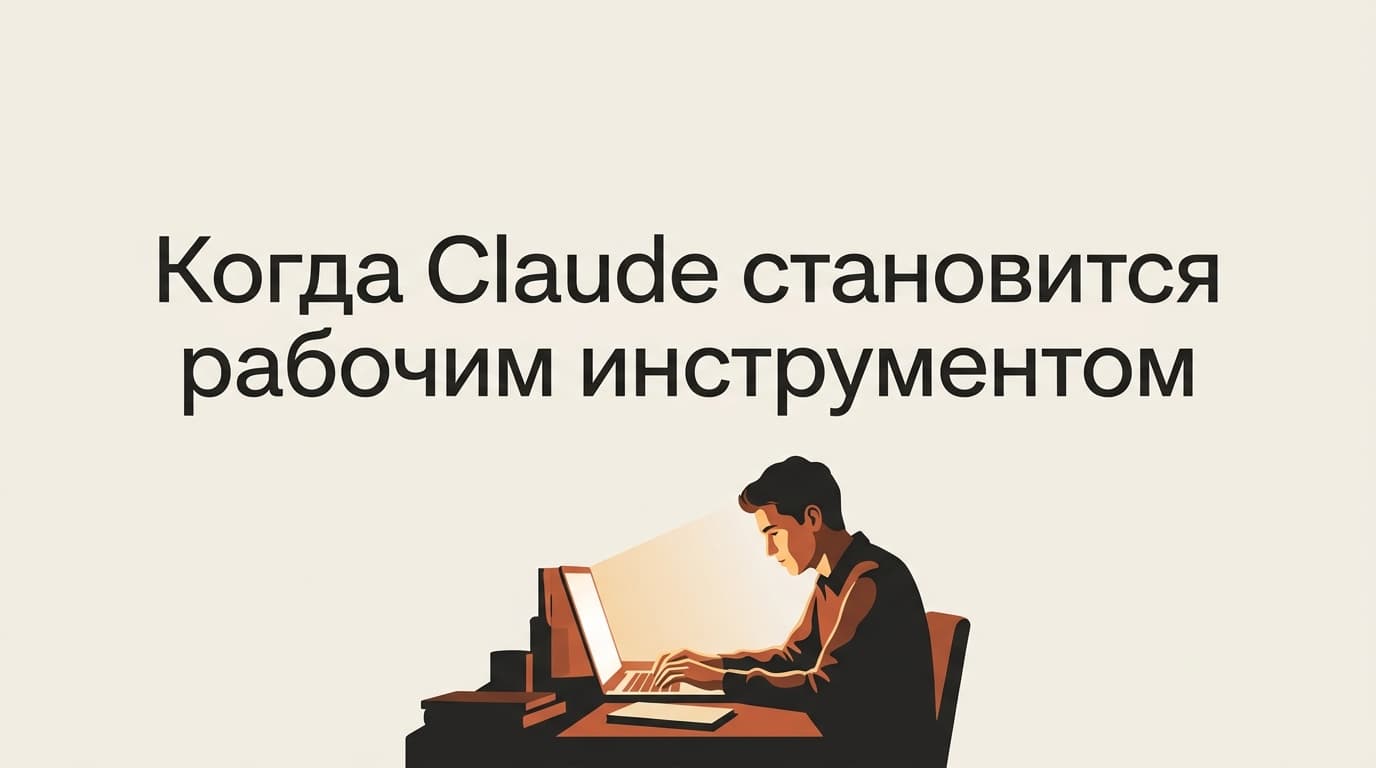 Как оплатить Claude из России в 2026 году: тарифы Pro и Max и рабочие способы оплаты — фото 6