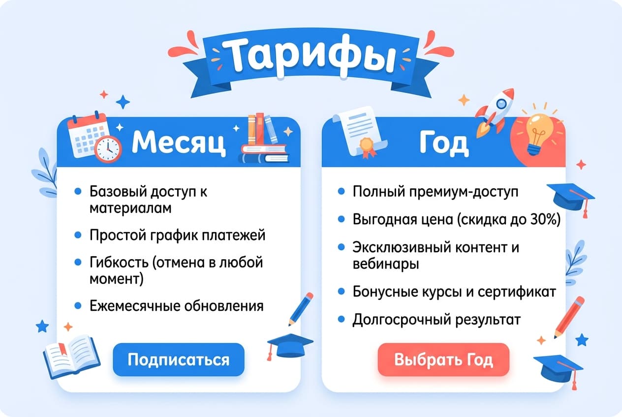 Как оплатить Busuu из России в 2026 году: подписку Premium без зарубежной карты — фото 2