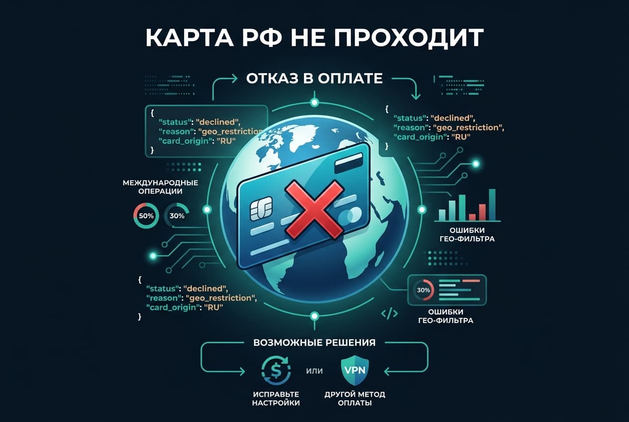 Как оформить подписку Codecademy из России в 2026 году: без зарубежной карты — фото 3
