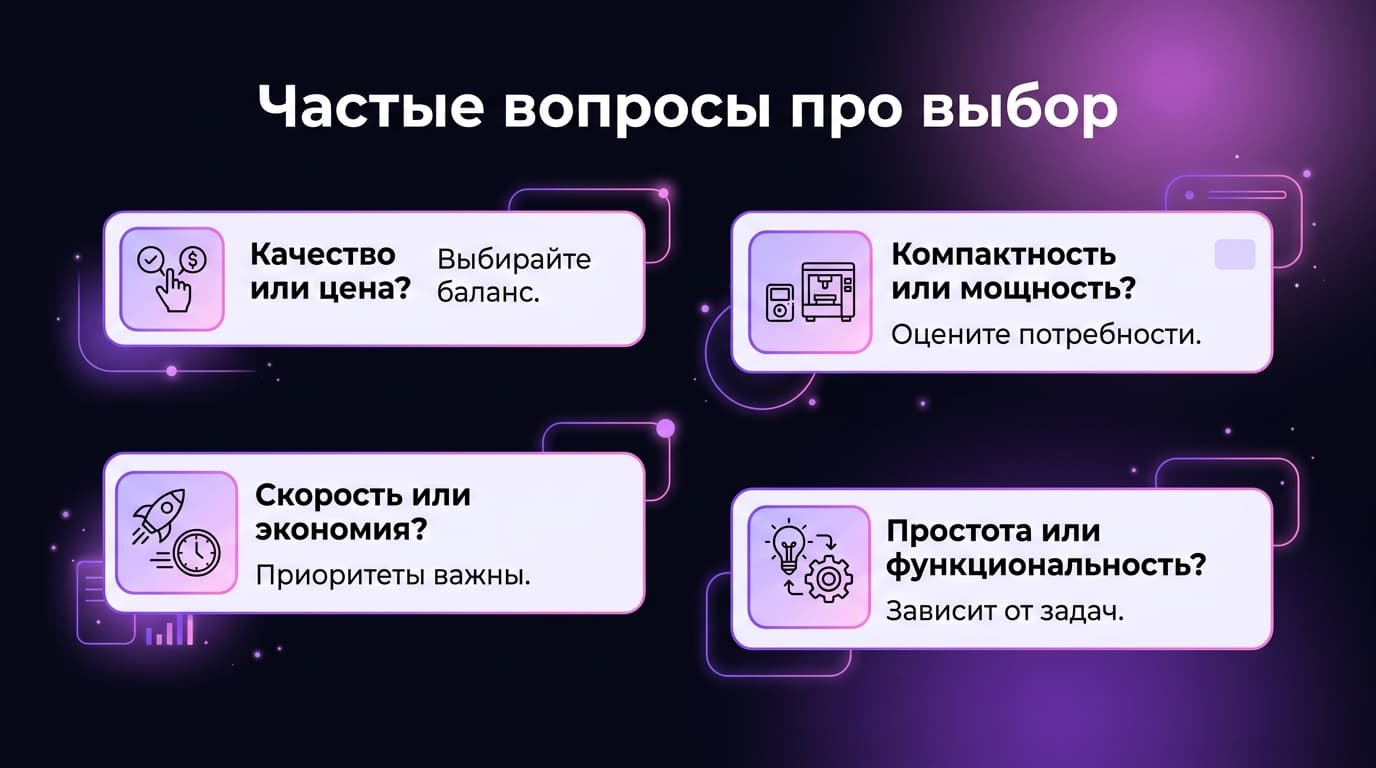 MiniMax AI (Hailuo) vs Luma: что выбрать для генерации видео — фото 6