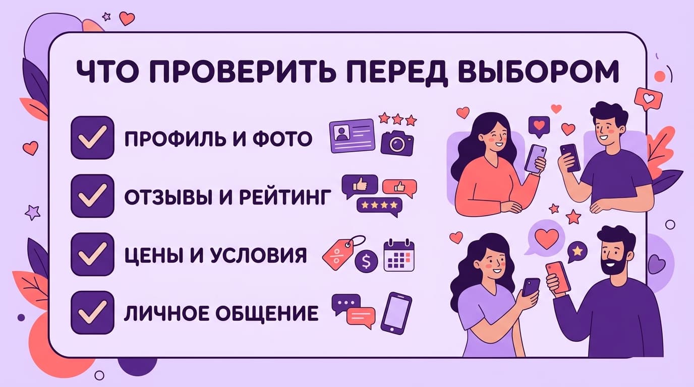 Когда выбрать Talkie, а когда Character AI: честное сравнение двух ИИ-компаньонов — фото 7