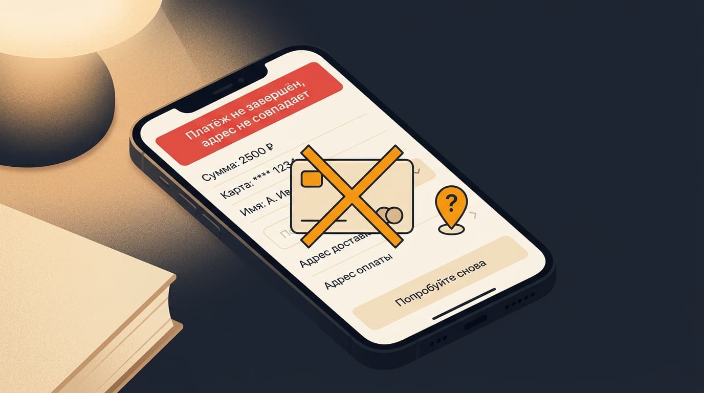 Как оформить подписку Kindle Unlimited из России в 2026 году? — фото 2