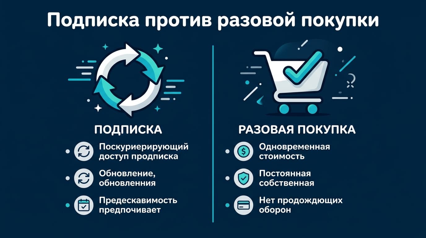 В чём разница между Skillshare и Udemy: что выбрать в 2026 — фото 1