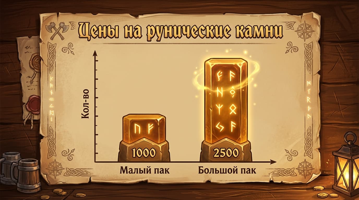 Как купить наборы карт в Hearthstone из России в 2026 году легально — фото 3