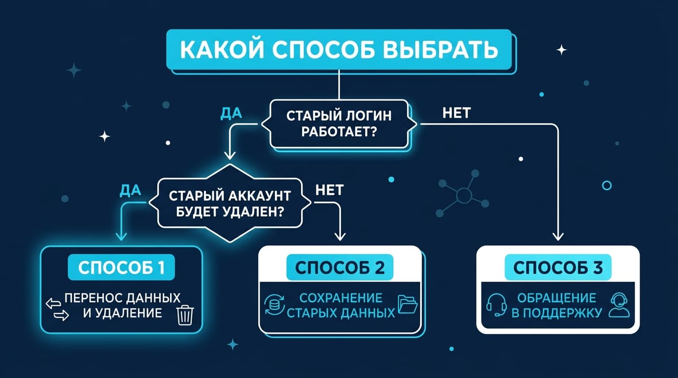 Как перенести устройства из Tuya в Smart Life: рабочие способы и почему их не видно — фото 5