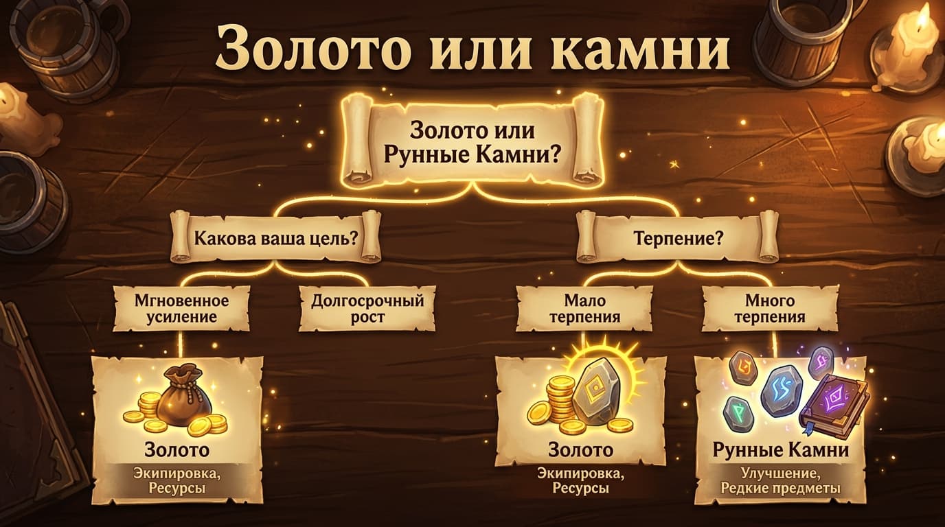 Как купить наборы карт в Hearthstone из России в 2026 году легально — фото 4