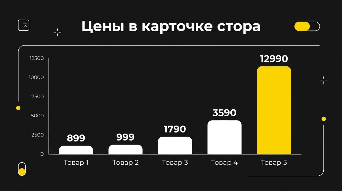 Что такое Grindr: приложение, подписки и почему карточка в сторе ещё не значит доступ — фото 2