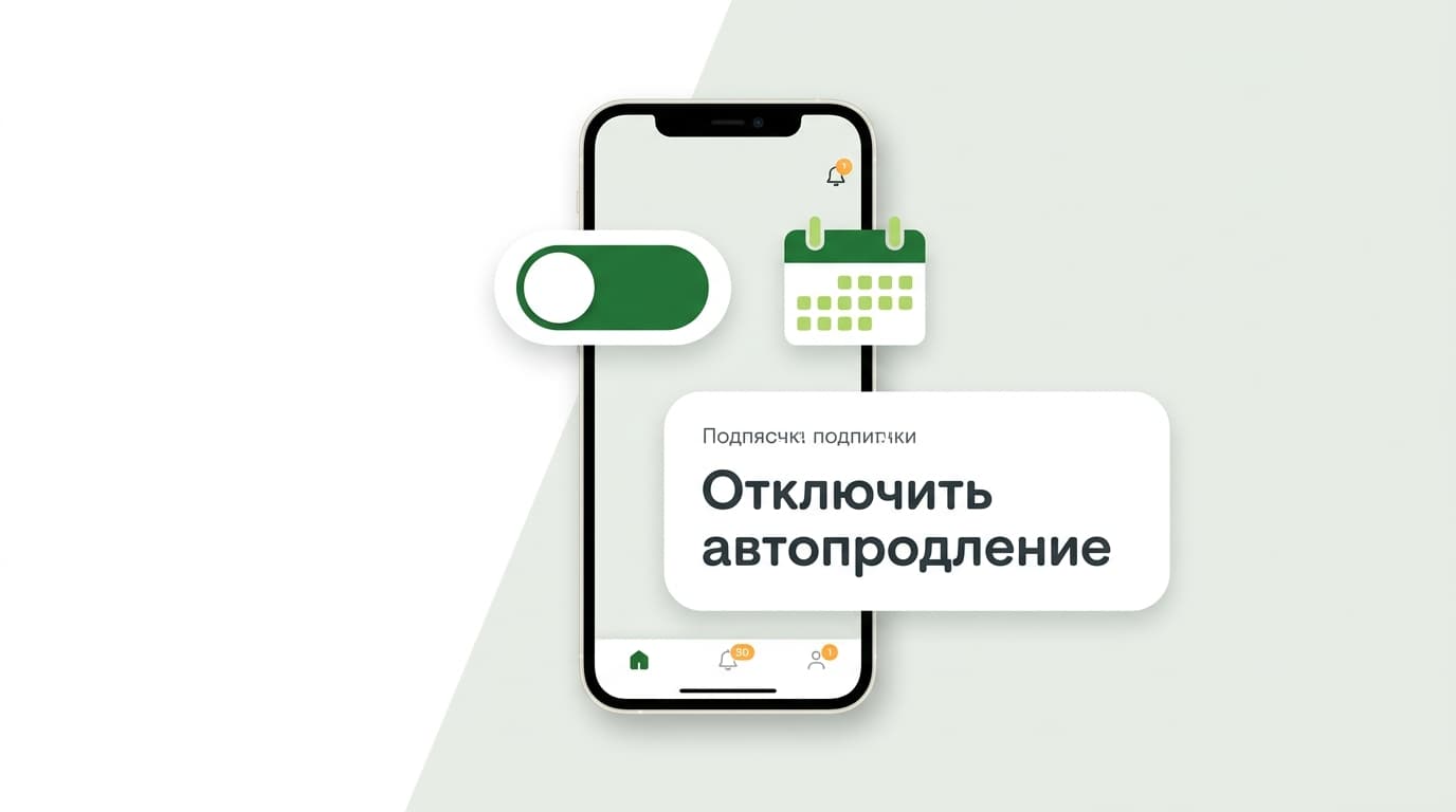 Как оплатить подписку FatSecret: разбираемся, нужен ли Premium вообще — фото 7