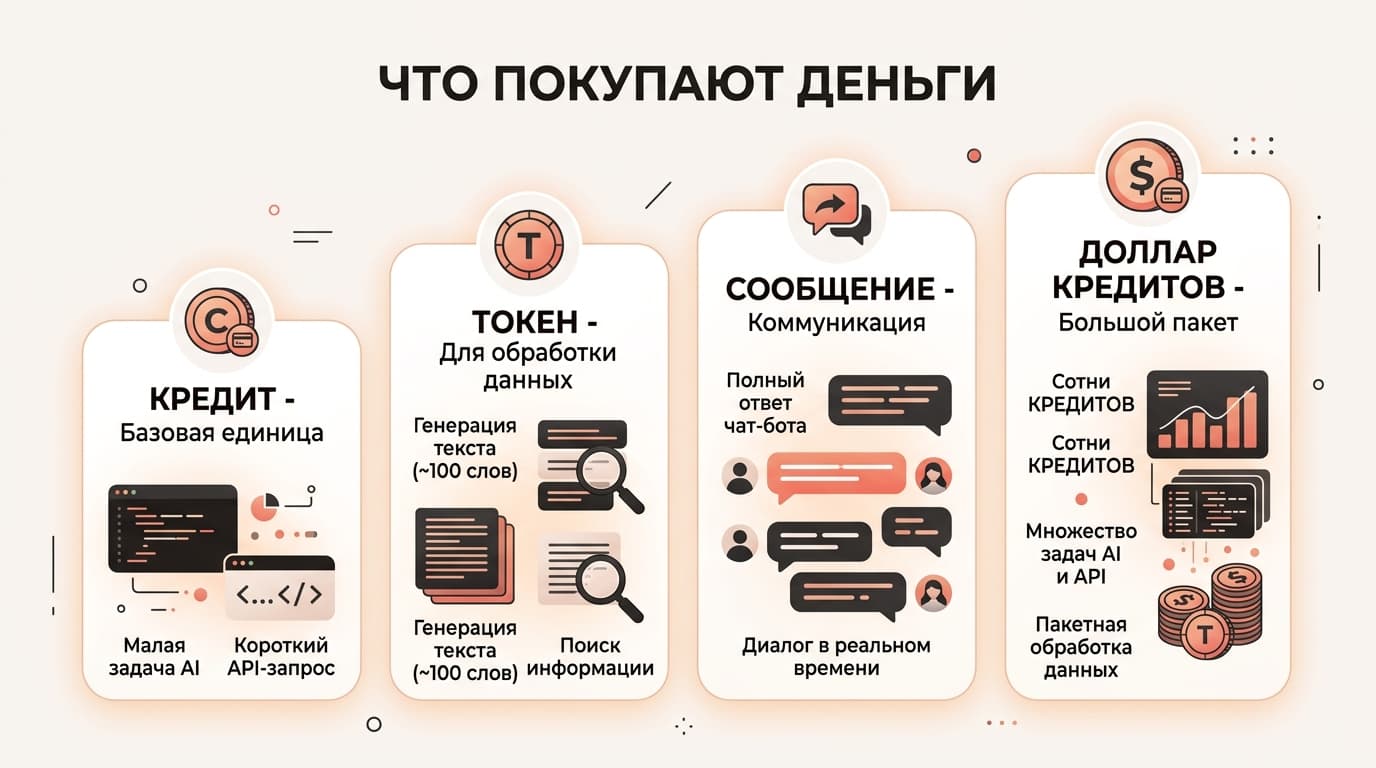 Аналог Lovable: четыре сервиса, которые делают то же самое, и что это стоит — фото 3