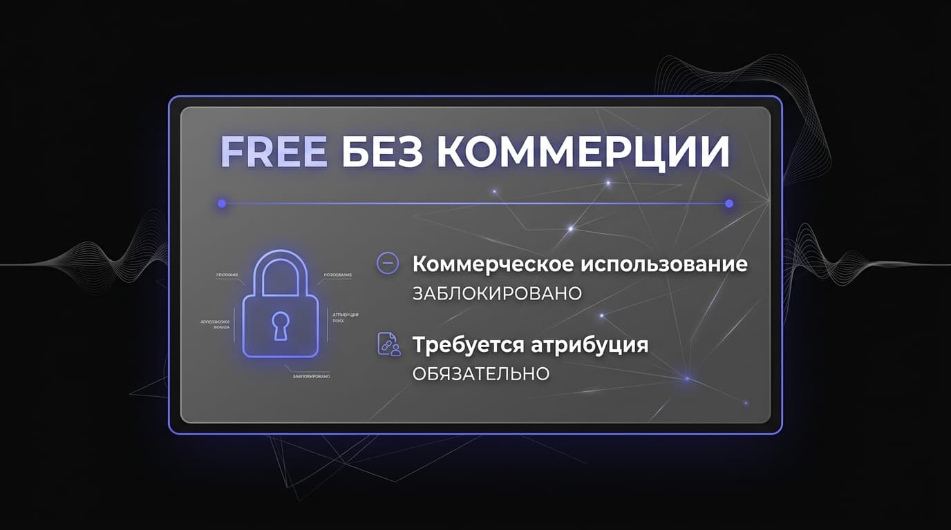 Как оформить подписку ElevenLabs из России в 2026 году: разбор без воды — фото 3