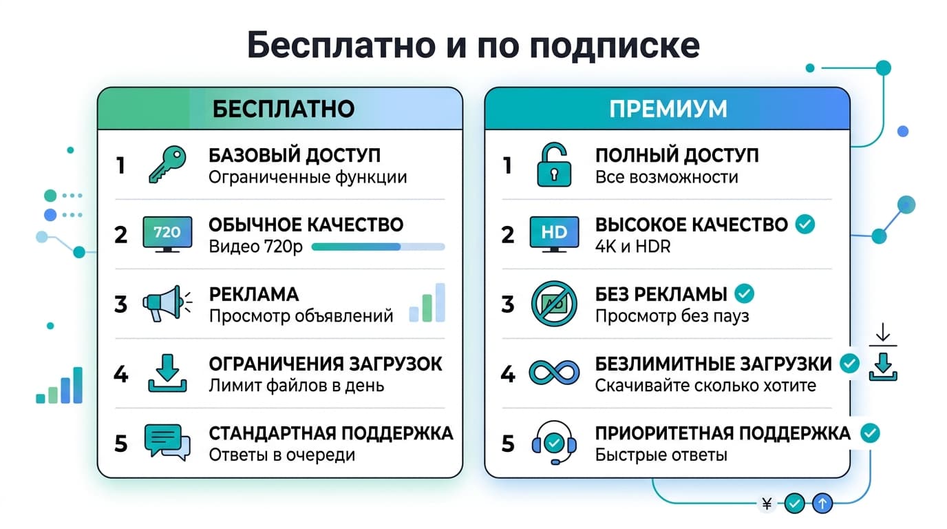 Как установить Fitbit на Android в России: пошаговая инструкция 2026 — фото 6