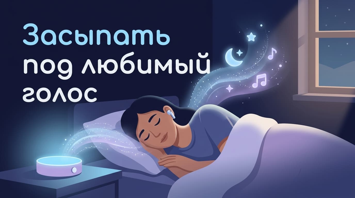 Calm против Headspace: как понять, какое приложение выбрать — фото 4
