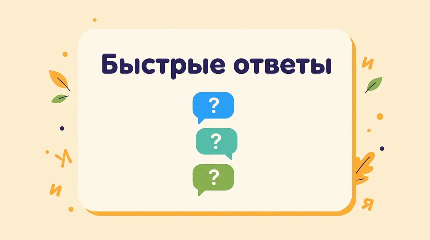 Отзывы Memrise: почему оценки в App Store, Google Play и RuStore так расходятся — фото 3