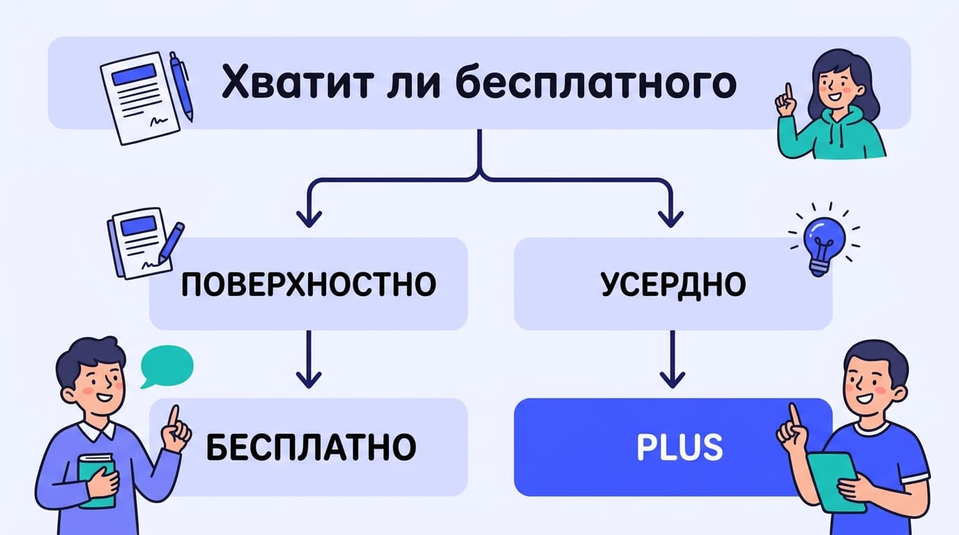 Что такое Quizlet и как им пользоваться: полный разбор для новичка — фото 5