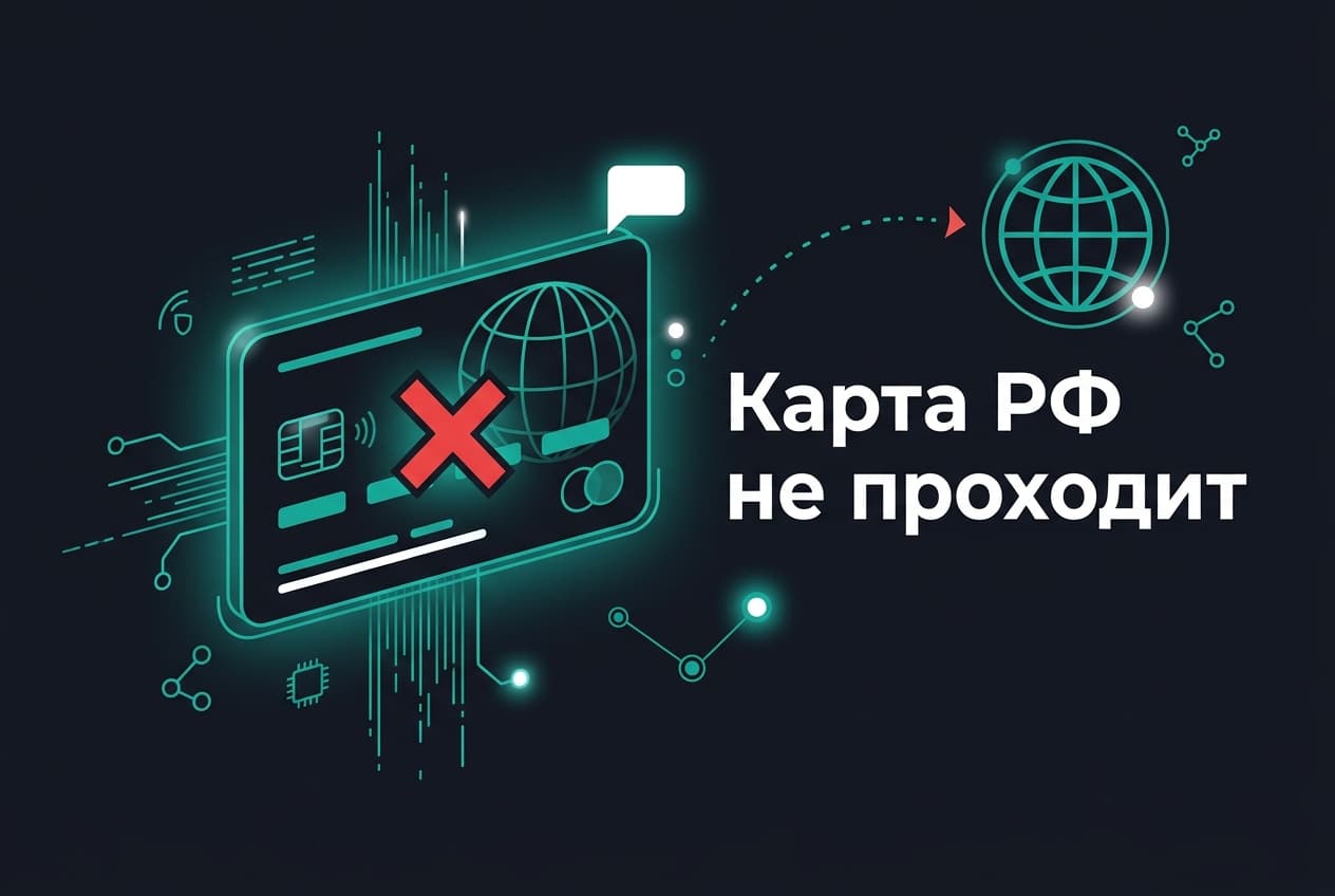 Как оформить подписку через официальный сайт из России в 2026 году — фото 3
