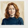 Екатерина Орлова