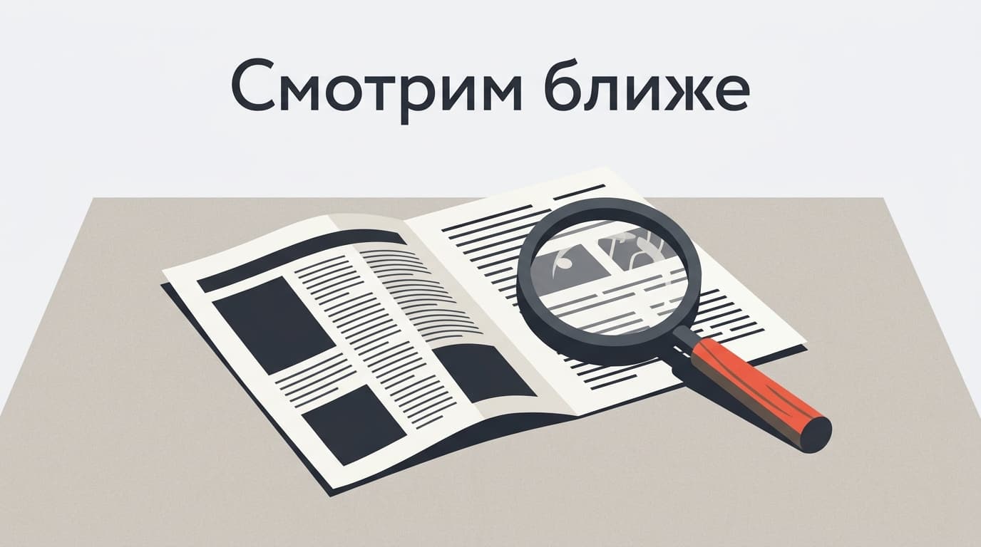 WPS Office: отзывы, рейтинги и то, о чём в них молчат — фото 3