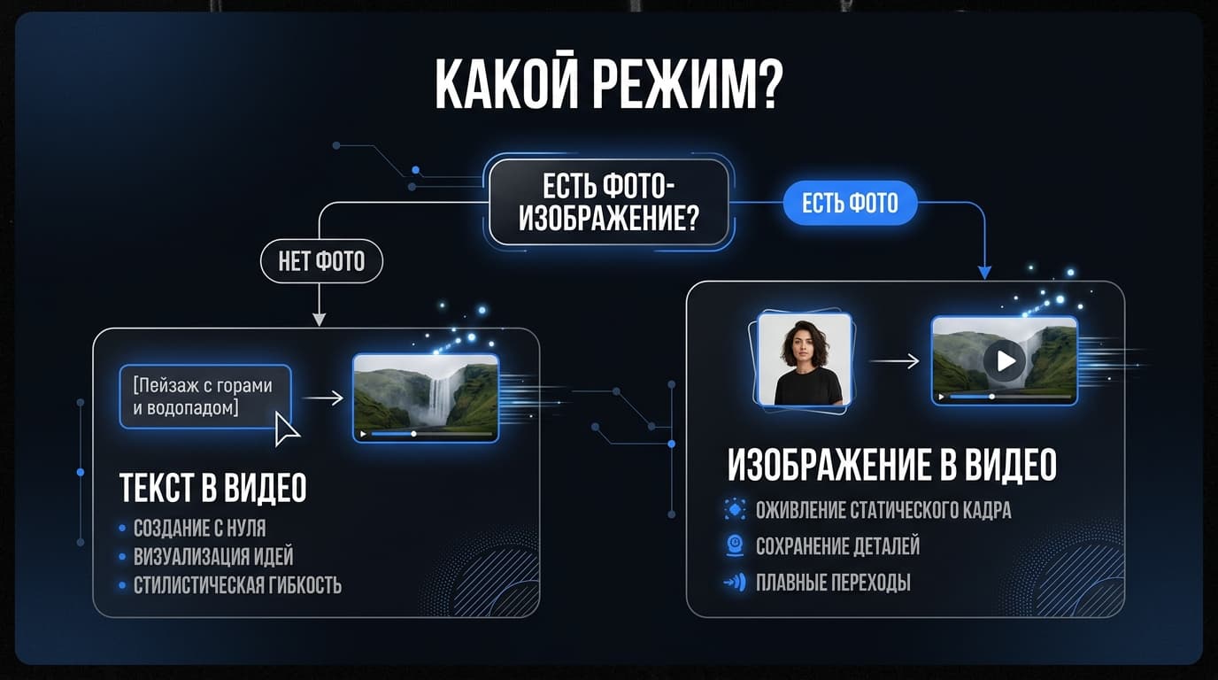 Kling AI: как использовать нейросеть для видео — старт, тарифы и оплата из России — фото 2