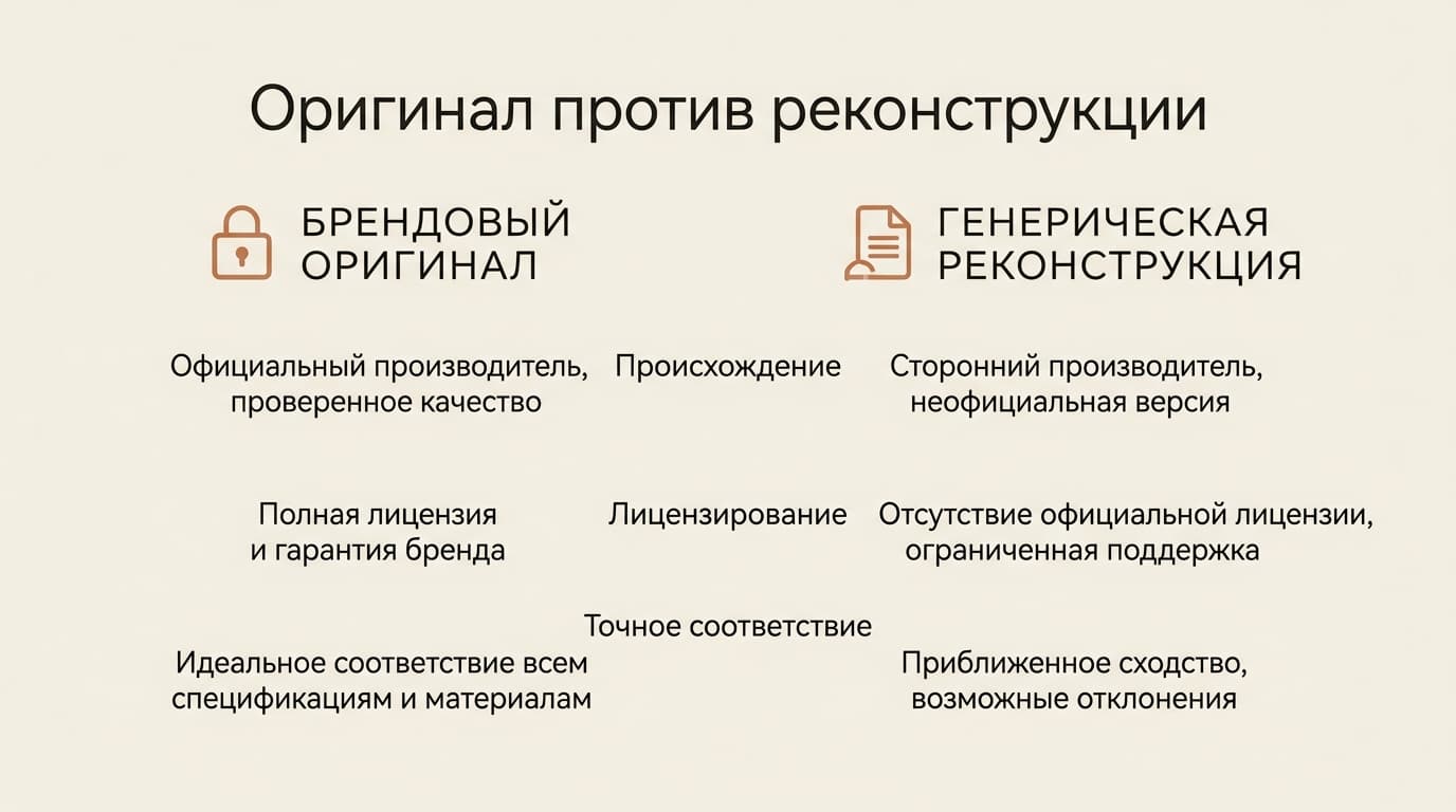 Есть ли бесплатные аналоги фильтрам VSCO — фото 1