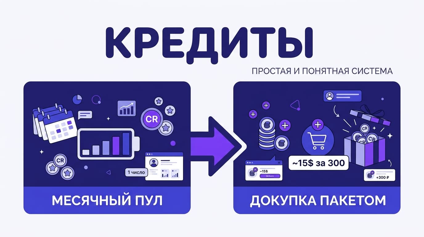 Тарифы HeyGen для маркетинга: сколько стоит аватар в рекламном ролике — фото 4