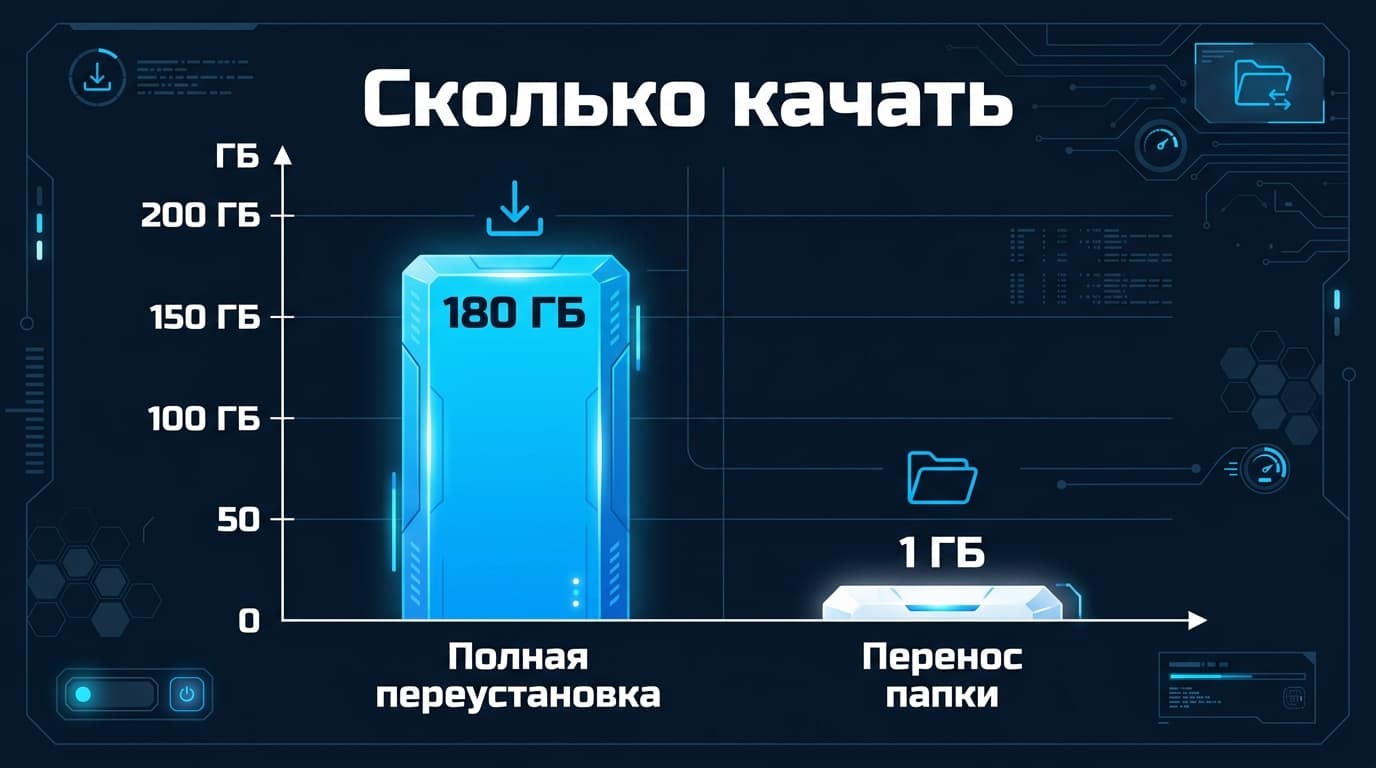 Не запускается WoW через Battle.net: разбор причин от простых к тяжёлым — фото 4